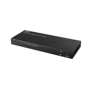 Lindy 38535 HDMI-TV-Splitter 4x HDMI