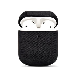 Terratec 306849 Headphone Accessories Case
