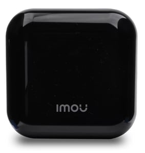 Imou IR1 Fernbedienung IR/WiFi/Bluetooth Universal Sprachsteuerung