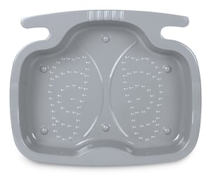 Intex 29080 tillbehör/reservdel till fotbadet