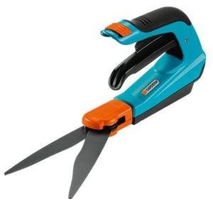 Gardena 8735-30 Grass Shears