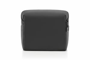 DJI Sling Bag Shoulder Bag Black