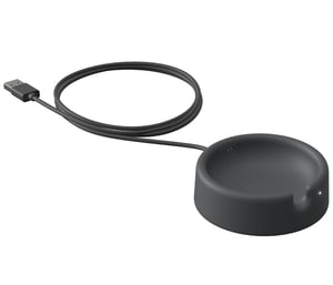 Logitech Zone Wireless 2