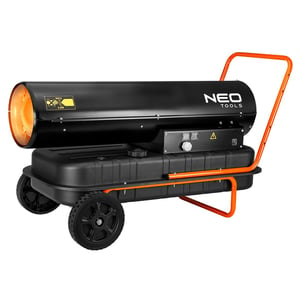 NEO tools 90-082 bez kategorii