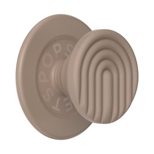 PopSockets 807320 – Zubehör für Handyhüllen