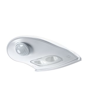 Osram DoorLED LED Outdoor Wall Lighting