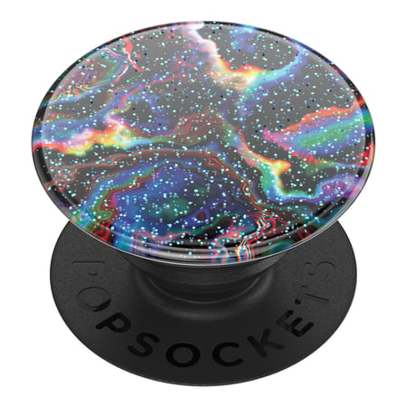 PopSockets 806194 Uchwyt