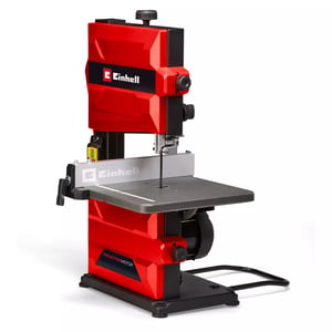 Einhell TC-SB 200 + 300 W 900 m/min