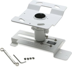 Epson Deckenhalterung ELPMB23 (EB-G5000-Serie)