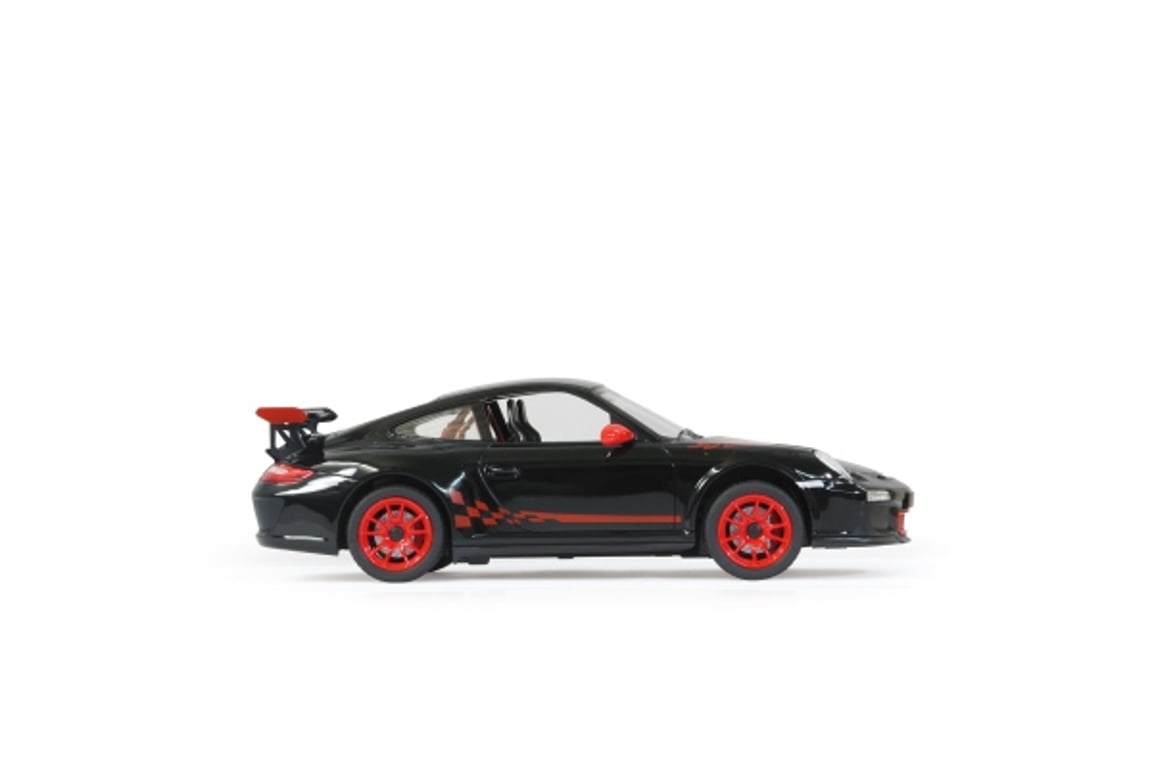 Jamara Porsche GT3 RS zdalnie sterowany model