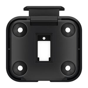 Garmin 010-12953-00 uchwyt do nawigacji Motocykl Pasywne Czarny