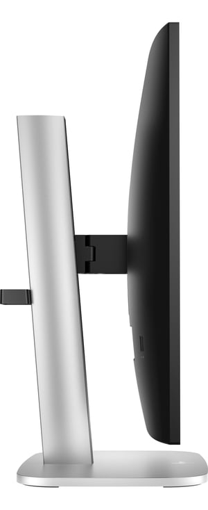 HP 24-calowy monitor seria 5 Pro WUXGA – 524pn