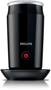 Philips Milk Twister Milk Frother CA6500/63