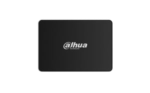 Dahua Technology DHI-SSD-E800 512 GB 2.5" SATA III 3D TLC