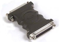 Adapter