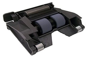 Kodak Alaris 1736115 Printer/Scanner Replacement Part and Accessory: Separation Pad