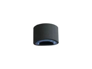 CoreParts MSP1068 printer roller