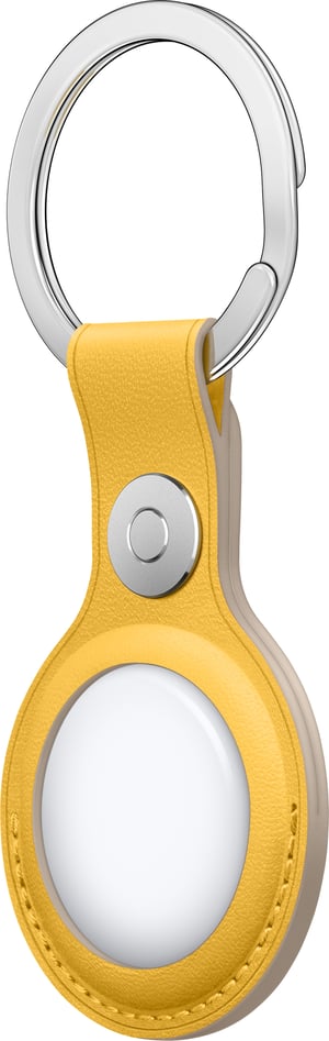 Apple MM063ZM/A GPS-lokalisator / tillbehör