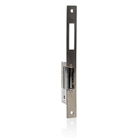 Door openers