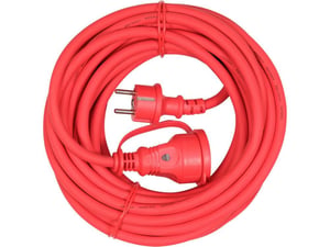 Yato YT-81003 förgreningsdon