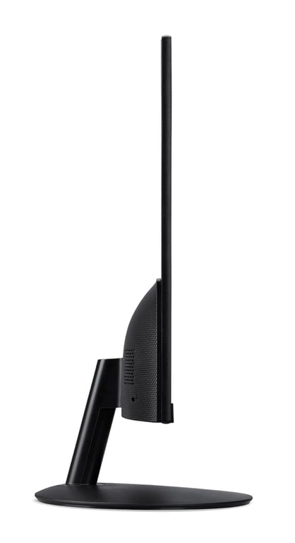 Acer SA