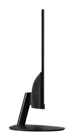 Acer SA