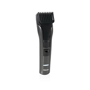 Tristar TR-2573 trymer do brody Bateria 2 cm Schwarz