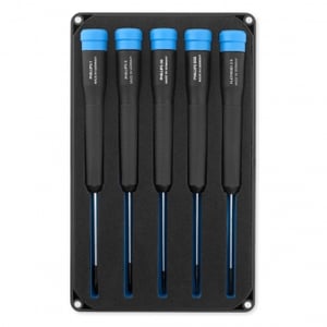 iFixit EU145396 narzędzie do naprawy urządzeń elektronicznych