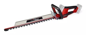 Einhell GE-CH 36/61 Li-Solo Dubbelblad 2,8 kg
