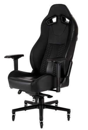 Corsair T2 Road Warrior