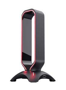 Trust GXT 265 Cintar Headset Holder