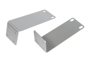 ALLNET 178173 Silver
