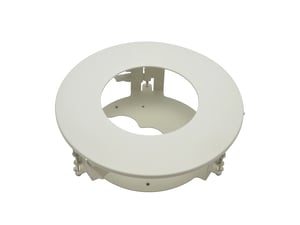 LevelOne CAS-3004 camera mounting accessories