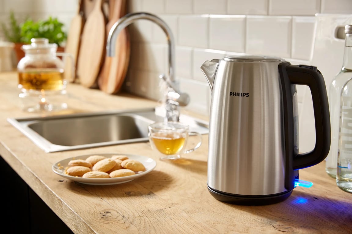 Philips Viva Collection HD9351/90 Czajnik