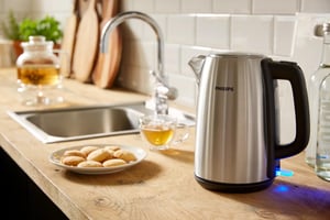 Philips Viva Collection HD9351/90 Czajnik