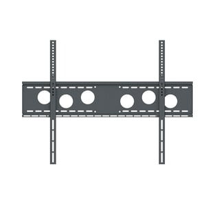 Hagor WH 85 F-HD 2,79 m (110") Schwarz