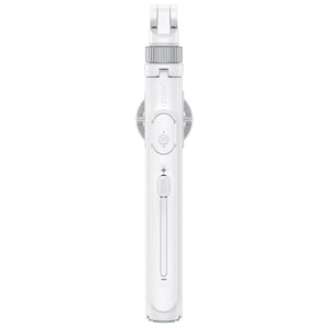 Ulanzi TT88 statyw Smartfon 3 x noga Biały