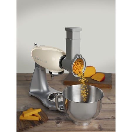 Smeg SMSG01 element robota kuchennego
