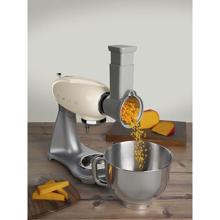 Smeg SMSG01 element robota kuchennego