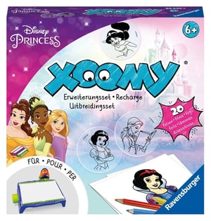 Ravensburger 23535 zabawka artystyczna / rękodzielnicza