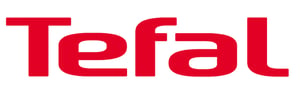 Tefal 4168430001618 – keine Kategorie