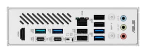 ASUS X870 MAX GAMING WIFI7 W AMD X870 Gniazdo AM5 ATX