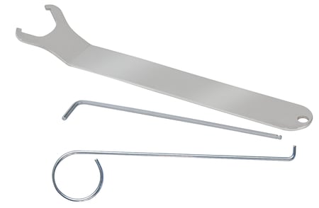 ABUS 501480 bez kategorii