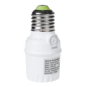 Maclean MCE232 100 W E27 LED bulb