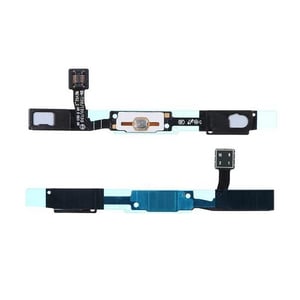 CoreParts MSPP71322 replacement part / accessory for tablets