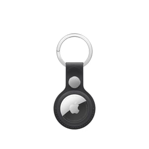Apple MA7G4ZM/A GPS-lokalisator / tillbehör