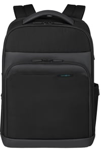 Samsonite Mysight 35,8 cm (14,1") Rucksack Schwarz