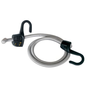 MASTER LOCK 3138EURDAT Bungeesnöre 1 st.