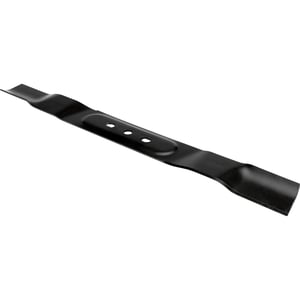 Makita 199367-2 akcesorium/ część do kosiarki