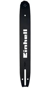 Einhell 4500191 bajonett för motorsåg